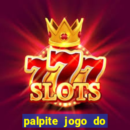 palpite jogo do bicho pb